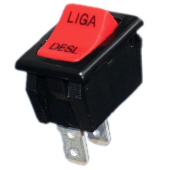interruptor_tipo_gangorra_liga-desl_faston_3-16_serie_fk_321